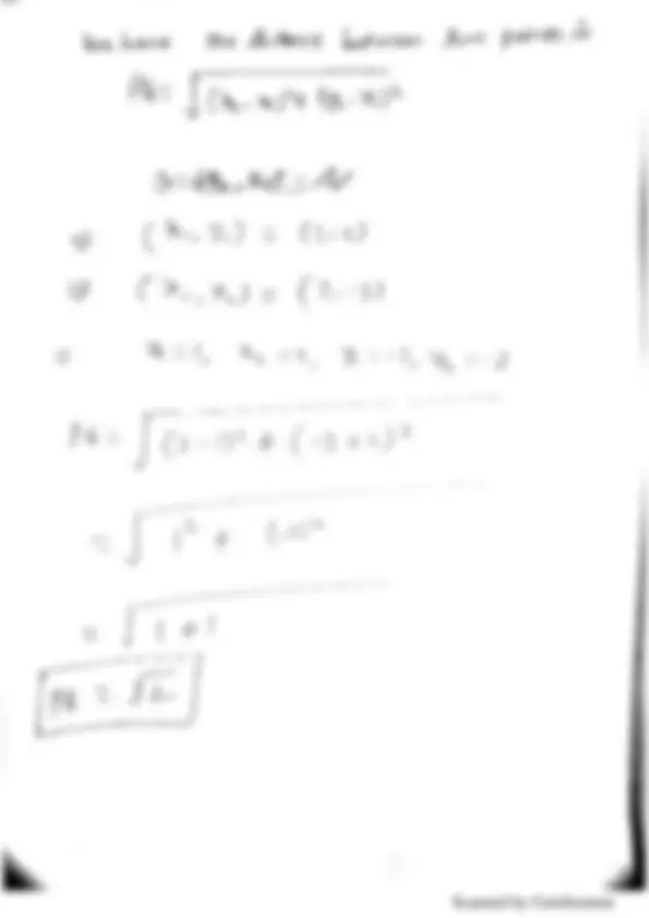 pf5