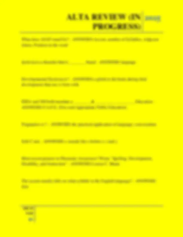 pf33