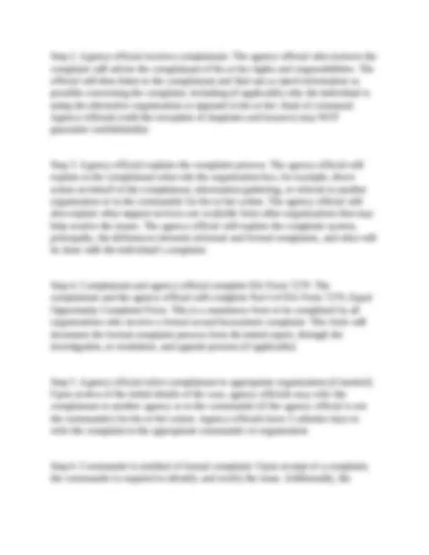 pfa