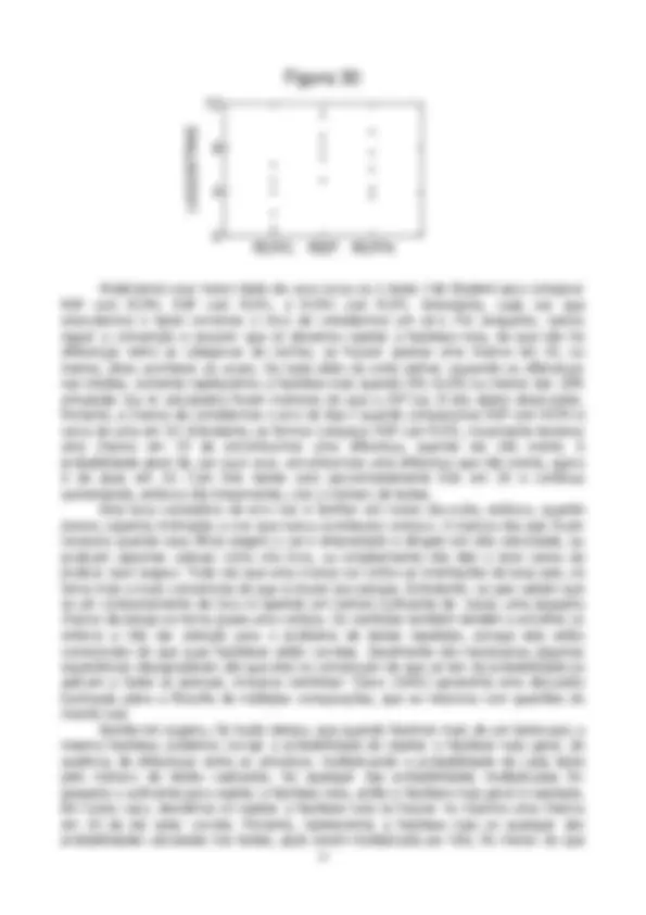 pf37