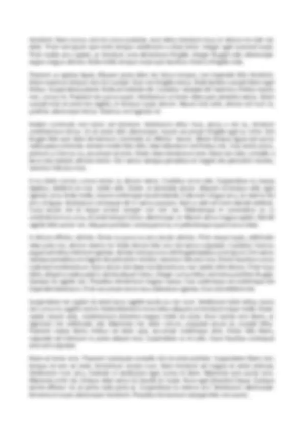 Lorem Ipsum - The text most famous of the entire world | Cheat Sheet ...