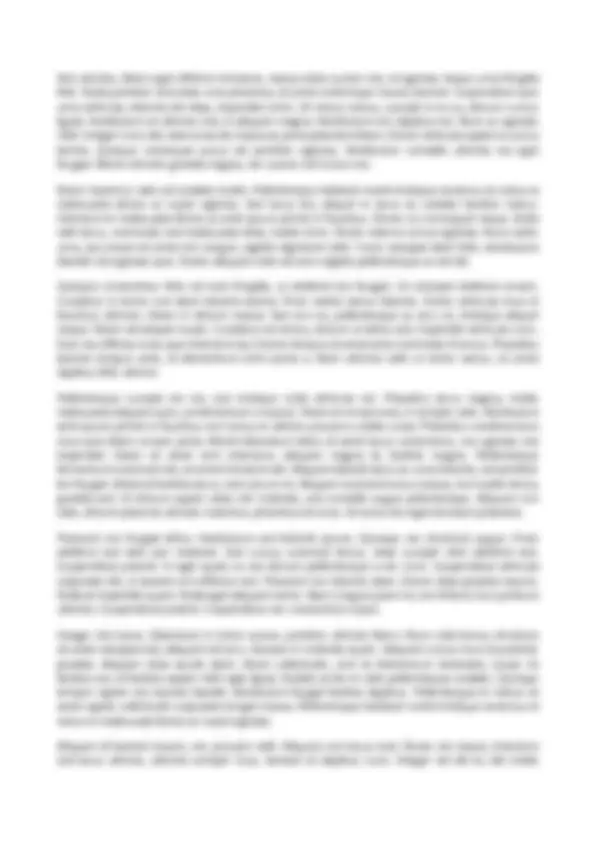 Lorem Ipsum - The text most famous of the entire world | Cheat Sheet ...