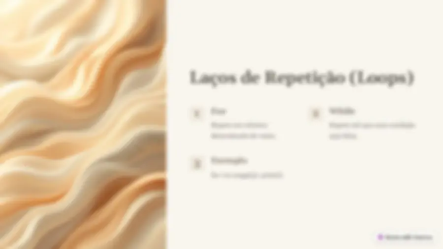 pf4