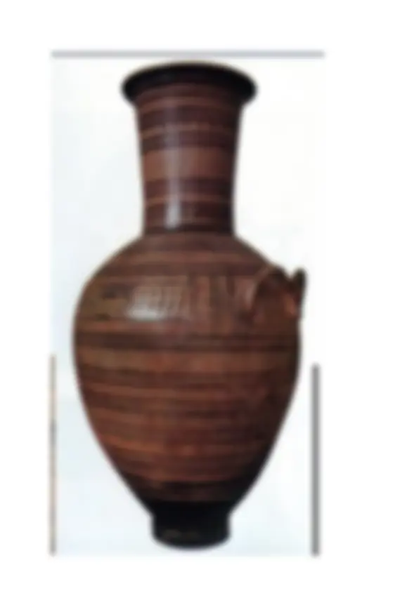 pf5