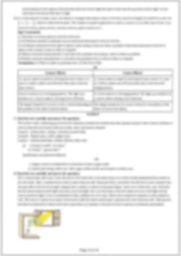 pff