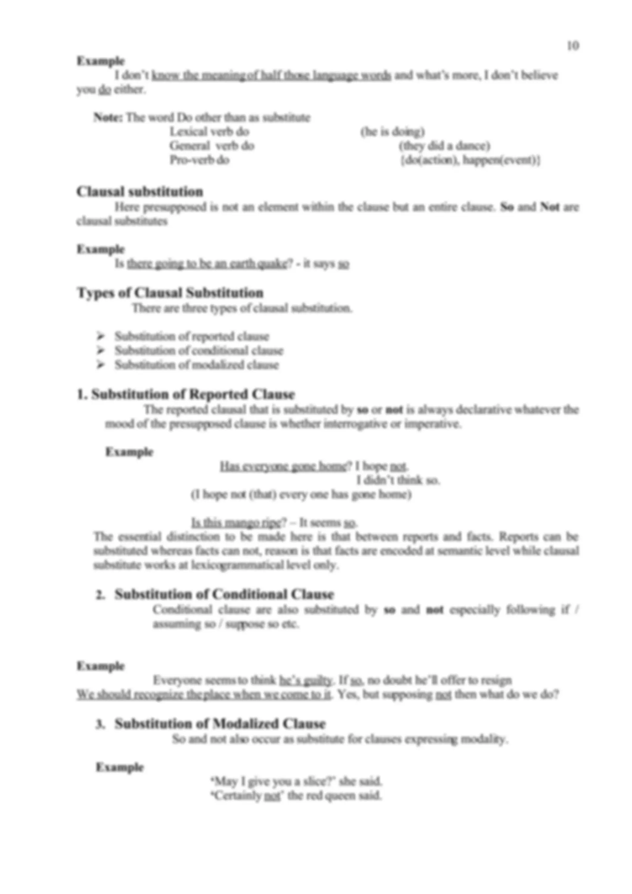 pfa