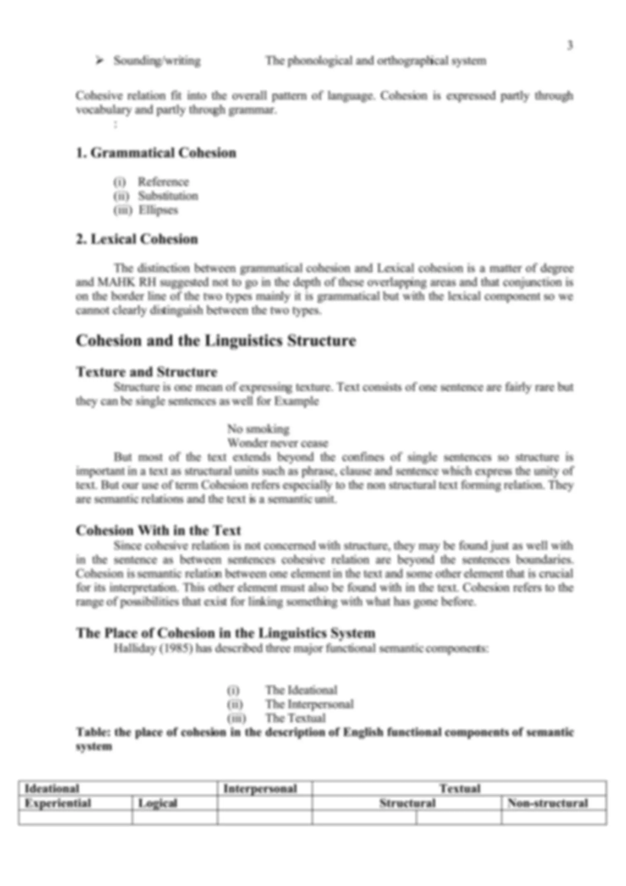 pf3