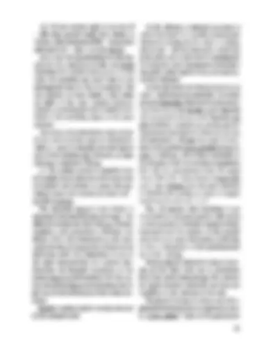 pf5