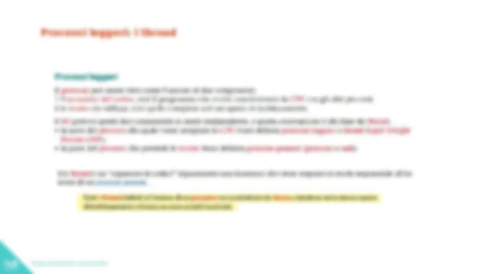 pfe