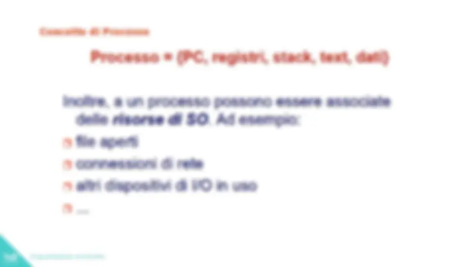 pf4
