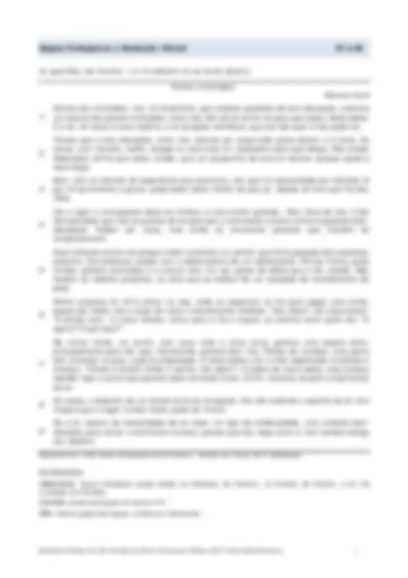 pf3