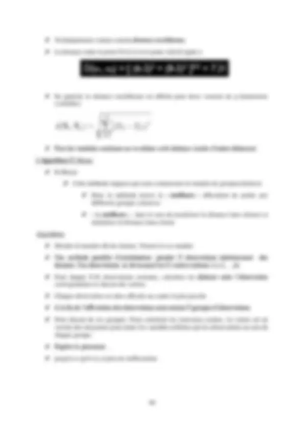 pf2c