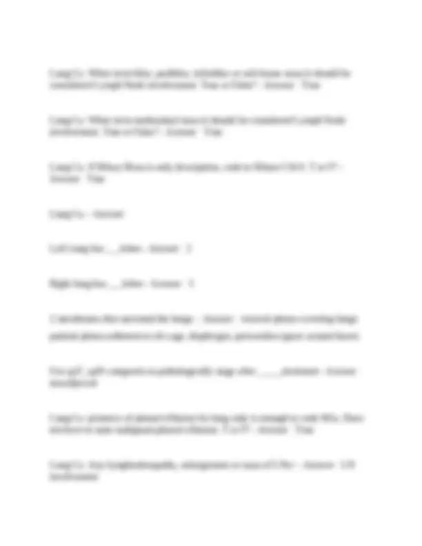 Cancer Database Questions Cancer Registry Data Collection: A Comprehensive Guide to Abstracting ...