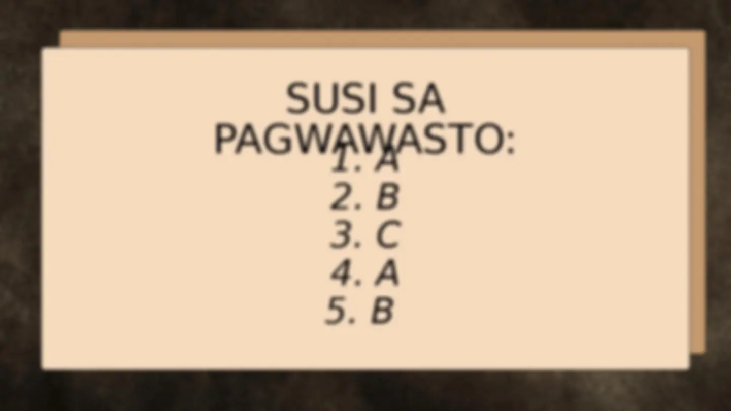 pf1d