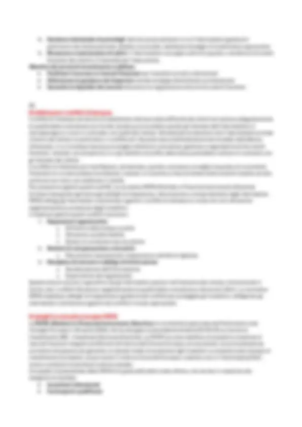 pf4c