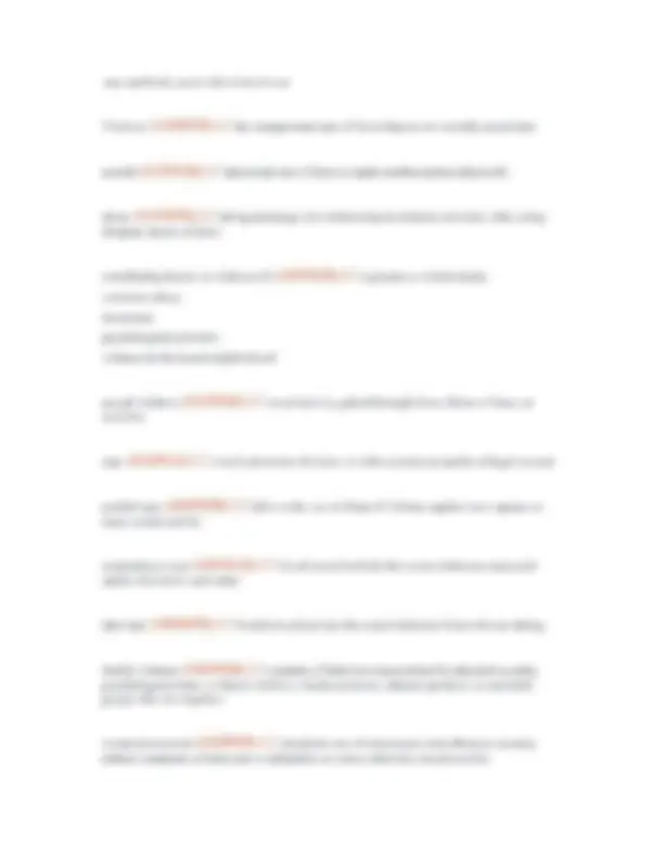 Nursing 220 Final Review Exam with Questions and Answers | Exams ...
