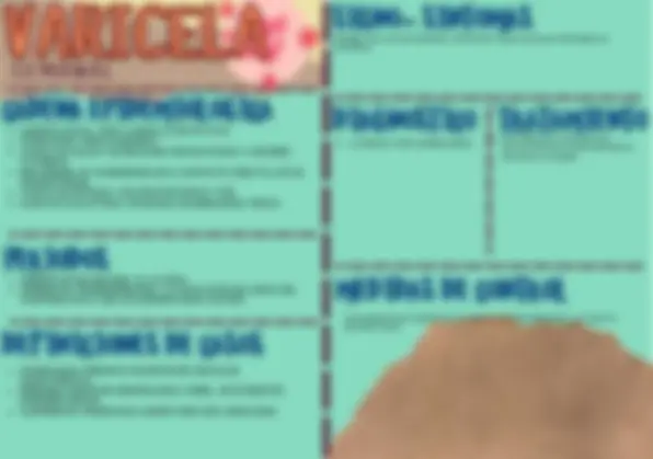 pfe