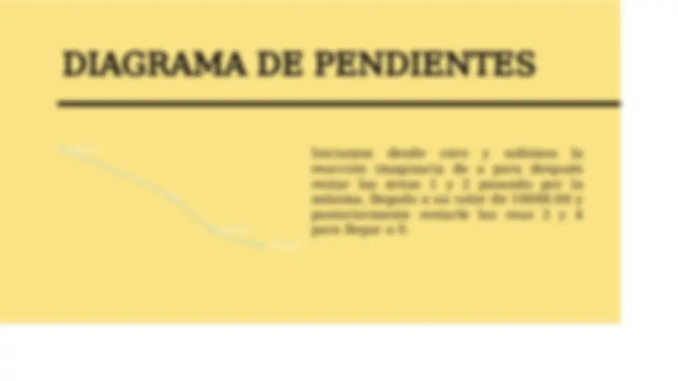pfa
