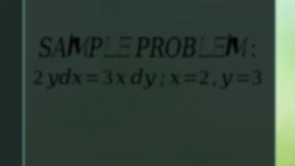 pfe