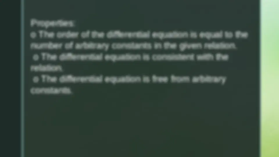 pf14