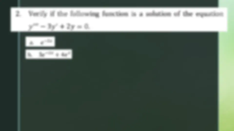 pf4