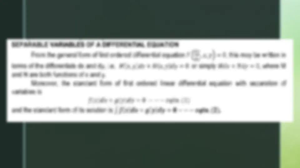 pf15