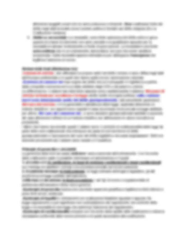 pf25