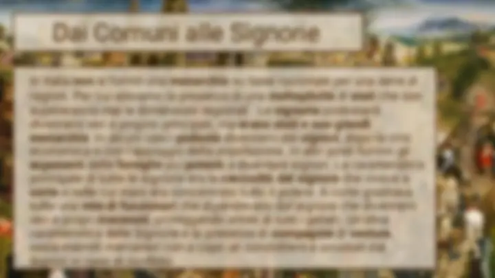 pf8