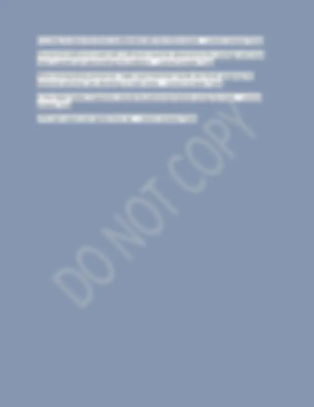 pf2
