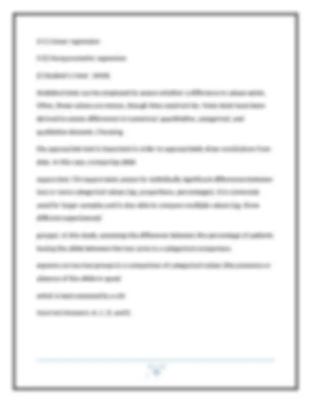 NBME Test 2024/2025: Comprehensive Basic Science Self-Assessment ...