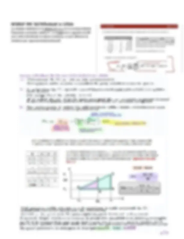pf1b