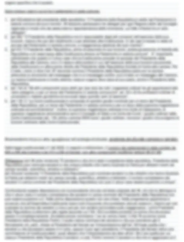 pf2e