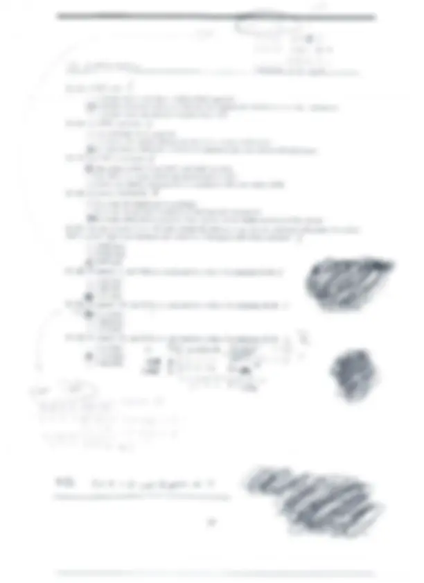 pf4