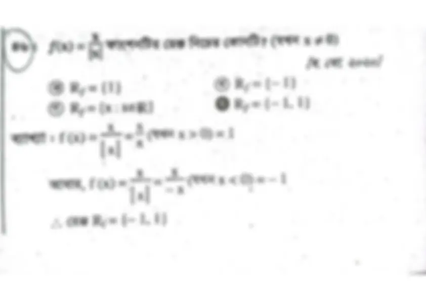 pf1a