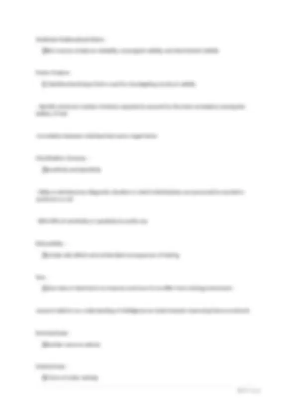 pf4