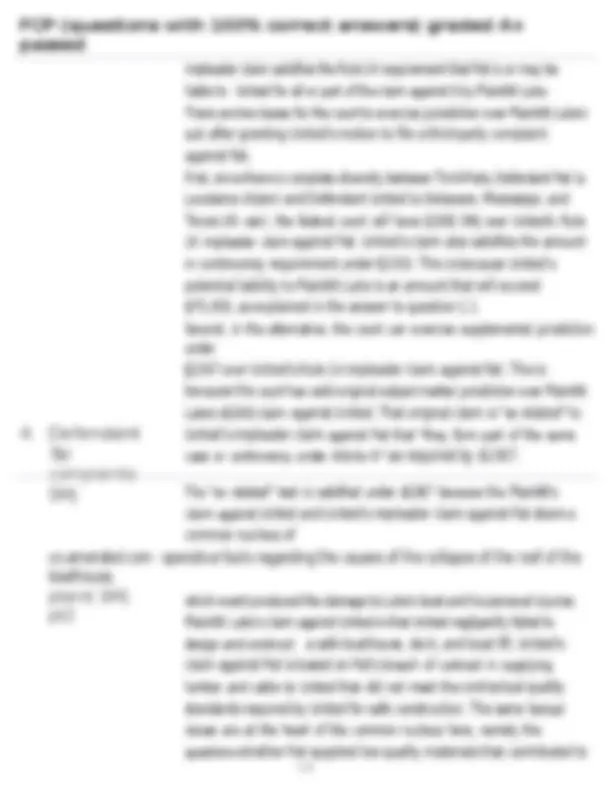 pf3