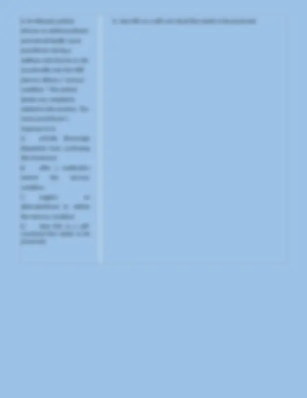 pf5