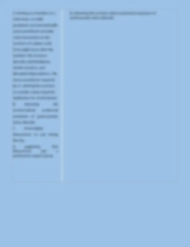 pf3