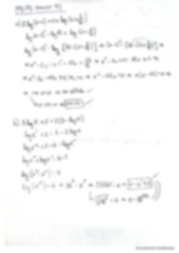 pf4