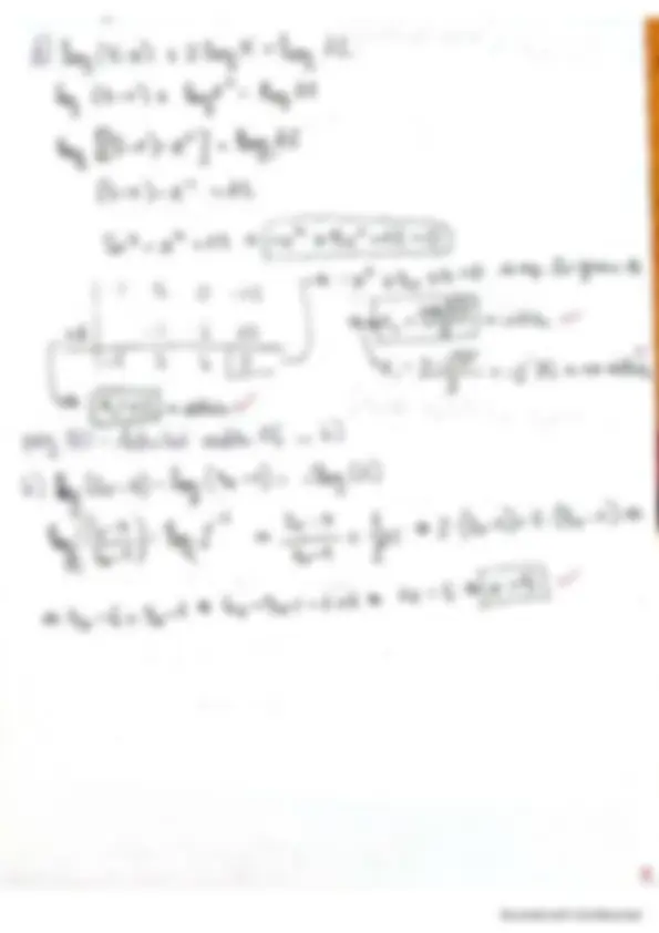 pf3