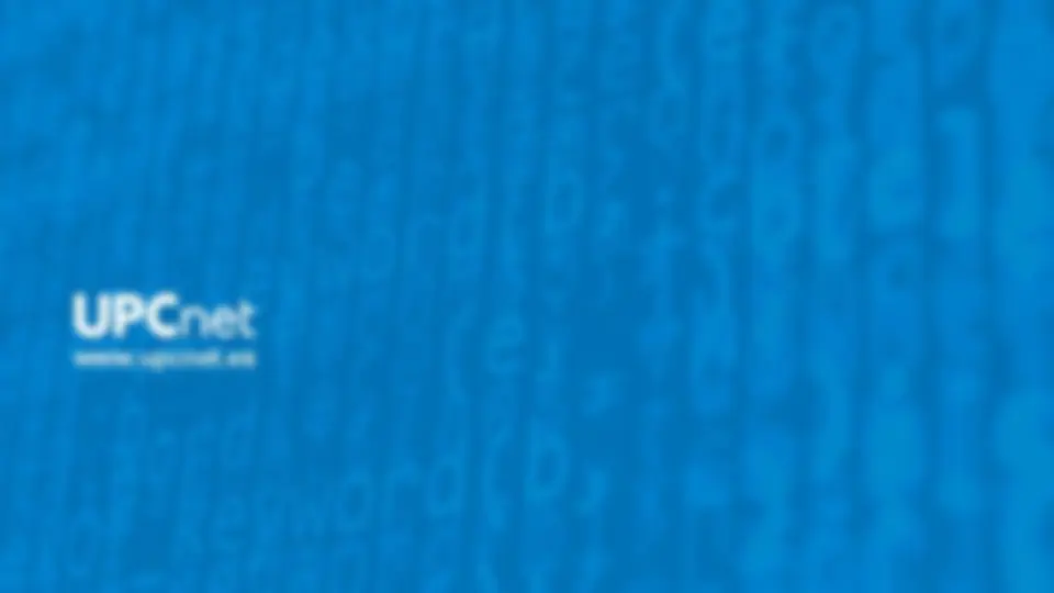 pf12