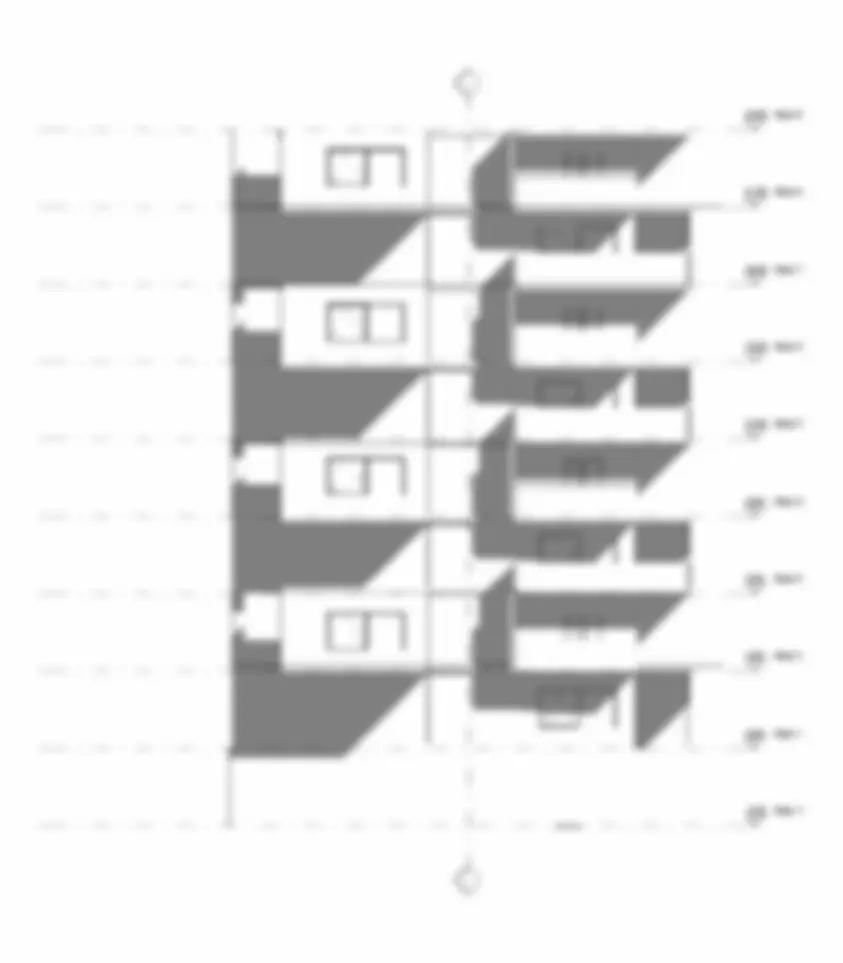 pf4
