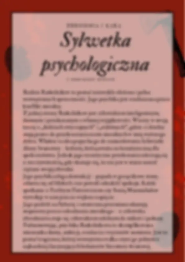 pf8