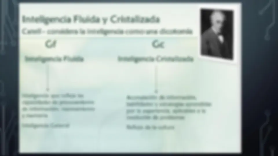 pf4