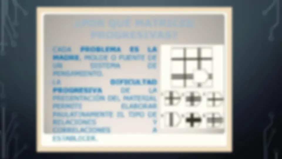 pf12