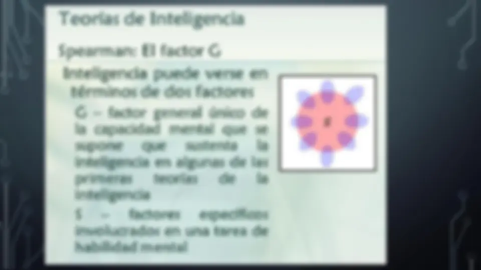 pf3