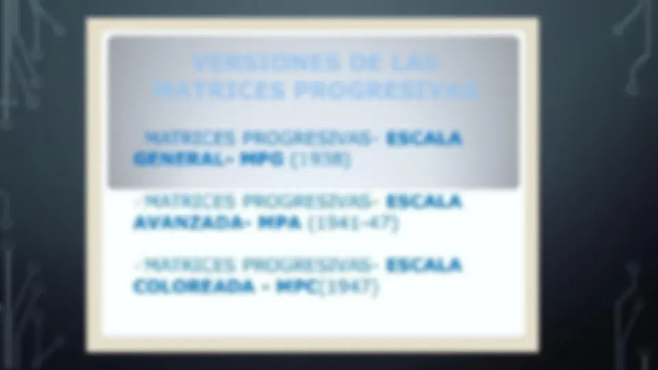 pf16
