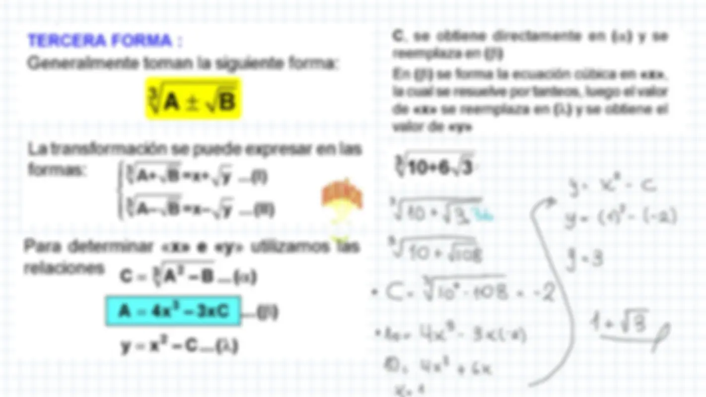 pf3