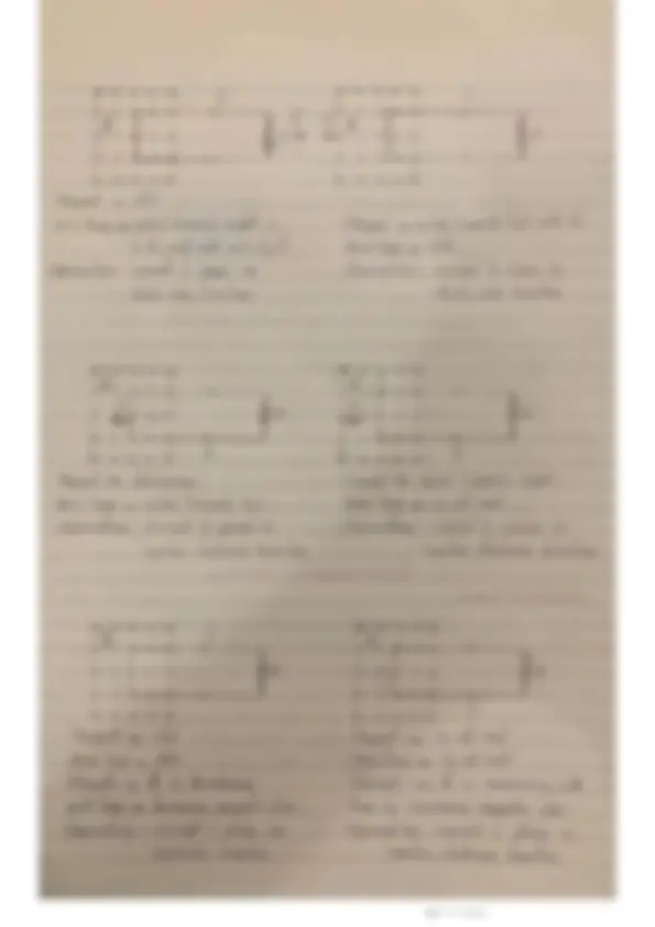 pf4