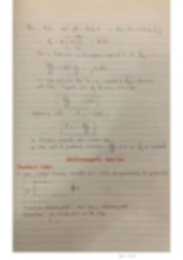 pf3